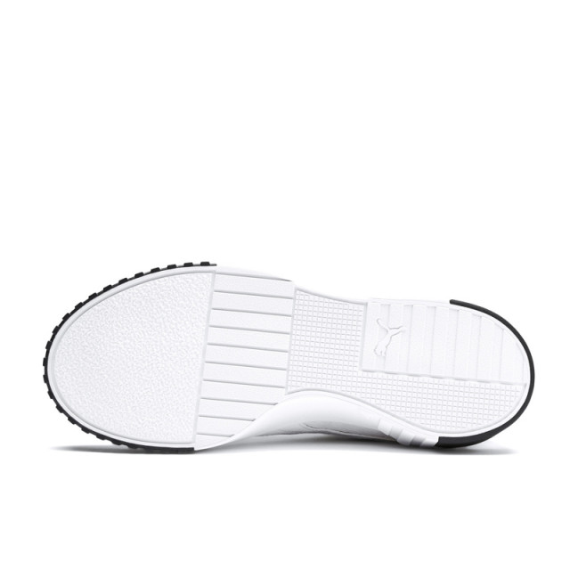 Wmns Cali foto 3